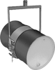 Tilting Drum Lifters