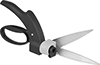 Scissors