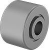 Track Rollers