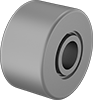 Track Rollers
