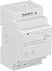 Power Supplies