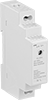 Power Supplies