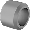 Press-Fit Drill Bushings