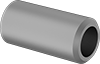 Drill Bushings