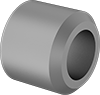 Drill Bushings