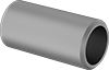 Drill Bushings
