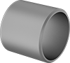 Drill Bushings