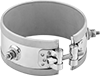 Wraparound Heaters