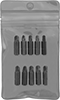 Torq-Set® Bit Sets
