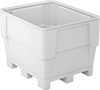 Bulk Containers
