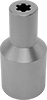 Sockets