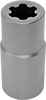 Sockets