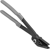 Strapping Cutters