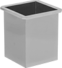 testString