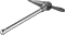 L-Handle