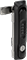 Keyed