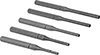Pin Insertion Tools