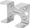 Rope Clamps