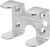 Rope Clamps