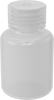 Bottles