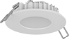 Wet-Location Recessed Ceiling Lights