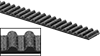 Timing Belts