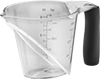 Beakers
