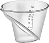 Beakers