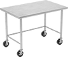 Tables
