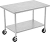 Tables