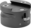 Robot Tool Changers