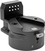 Robot Tool Changers