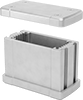 Circuit Board Enclosures