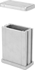 Circuit Board Enclosures