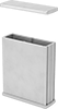 Circuit Board Enclosures