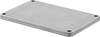 Circuit Board Enclosures