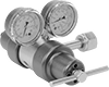 Pressure-Regulating Valves