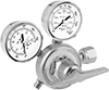 Pressure-Regulating Valves