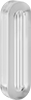 Gauge Glass