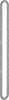 Gauge Glass Gaskets