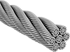 Wire Rope