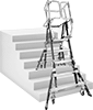 testString
