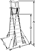 Ladders