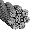 Wire Rope
