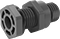 Adapter