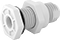 Connector