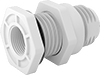 Pipe Straights