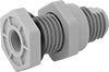 CPVC Pipe Fittings for Chemicals