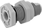 Connector