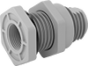 CPVC Pipe Fittings for Chemicals